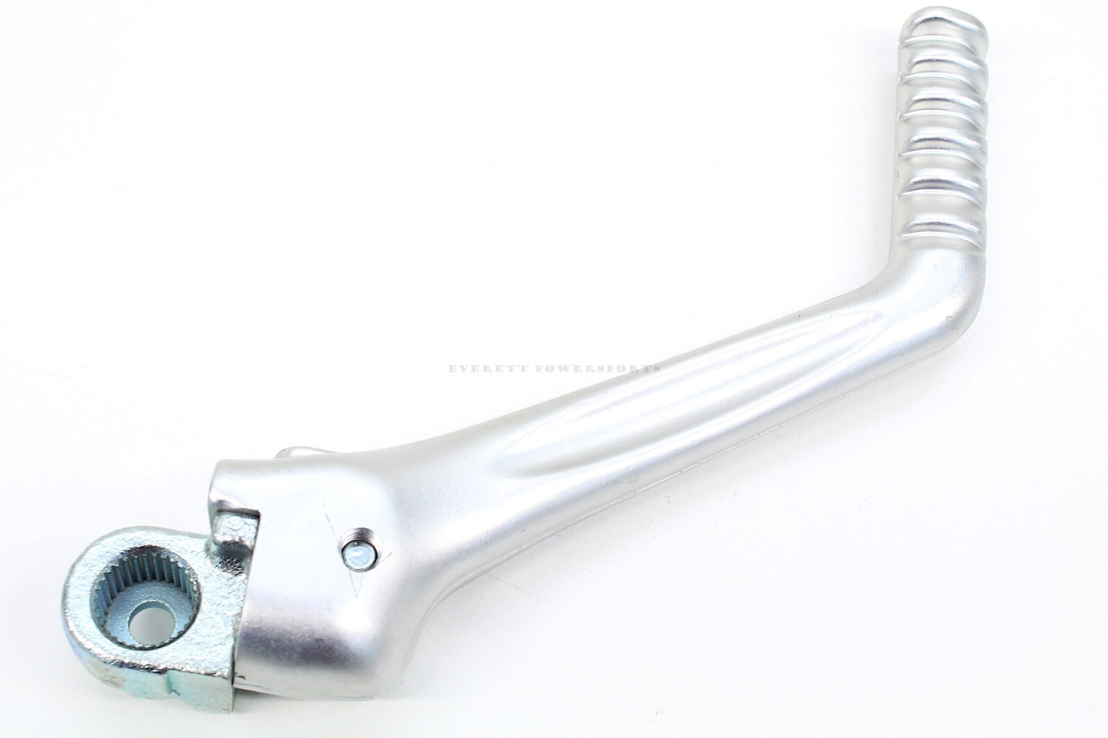 Kick Start Lever Pedal 99-08 65 SX 2011 CR65 Kickstarter Arm #V272