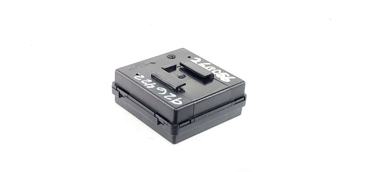 2004 Mazda Miata OEM Immobilizer Module LC62-67-5G2C