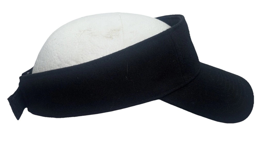 La Tech Adidas Visor