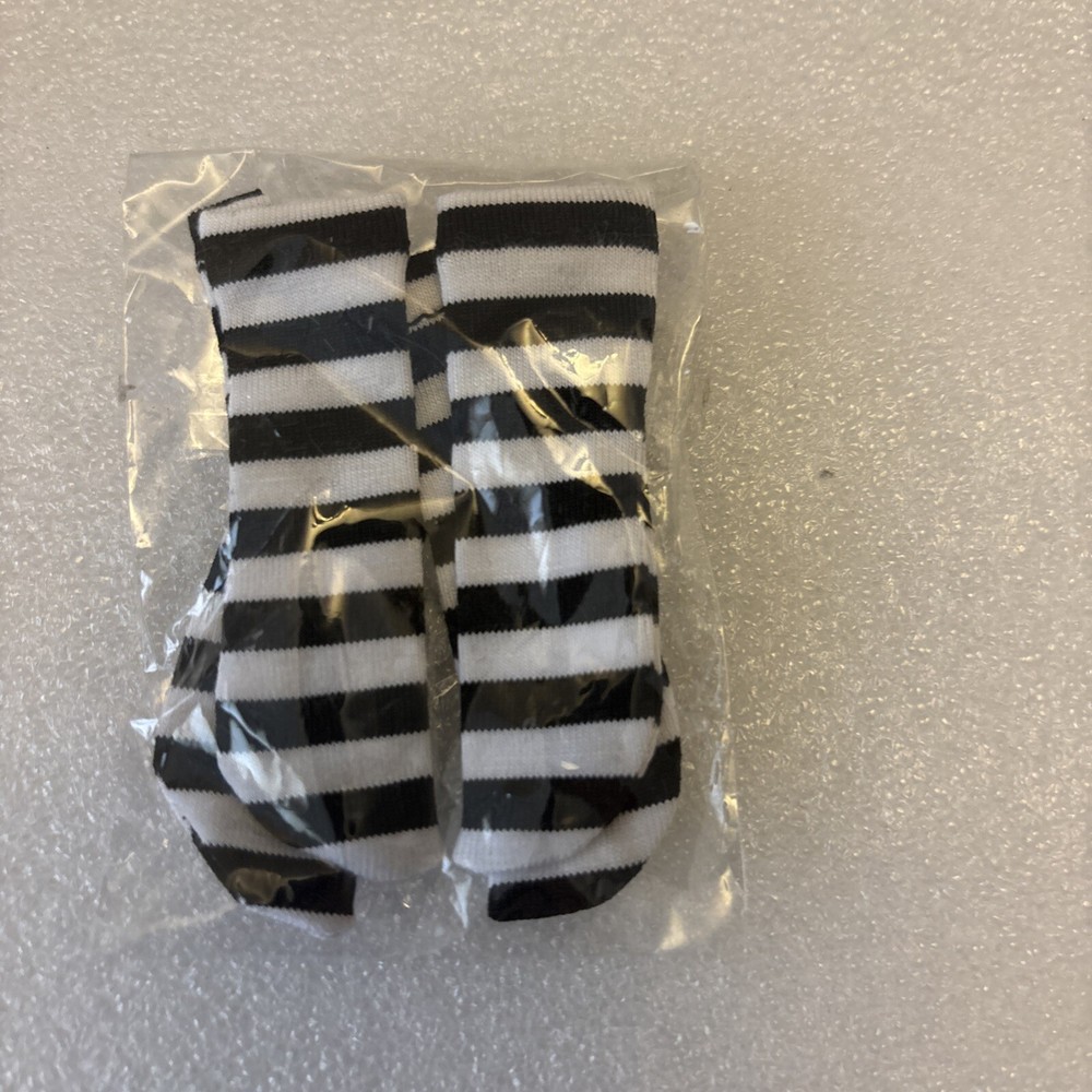 Stockings/ Socks for Doll Making