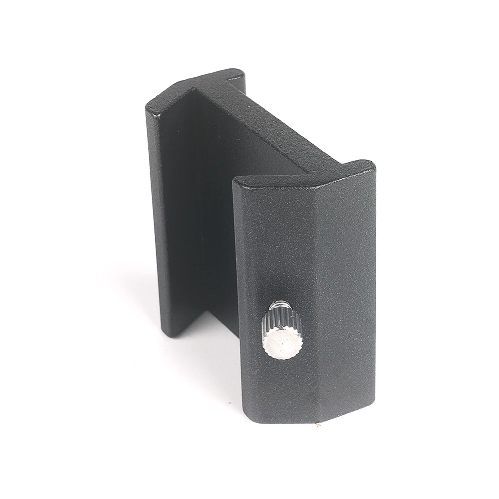 Dovetail Mounting Base/ Shoe for Guide Finder Laser Pointer Bracket Adapter