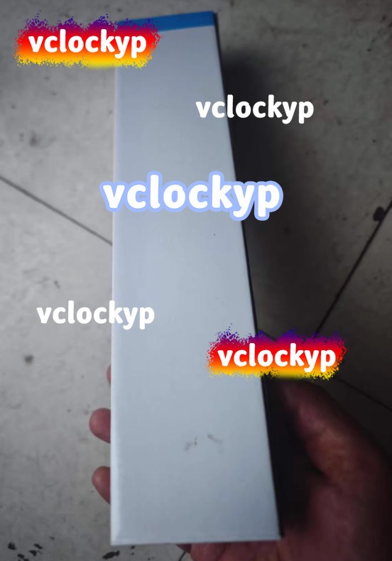 1pcs E+H CPS71D-7TP2G electrodes