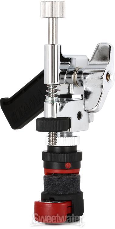 Tama STDC7 Sizzle Touch Drop Clutch
