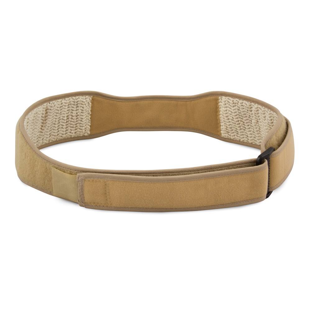 OPTP SI-LOC Support Belt