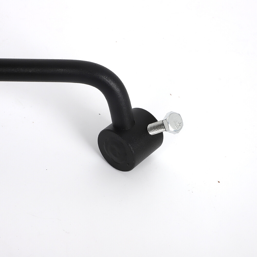 For Honda Foreman Rancher 350 450 500 ES Shifter Conversion Manual To Foot Shift