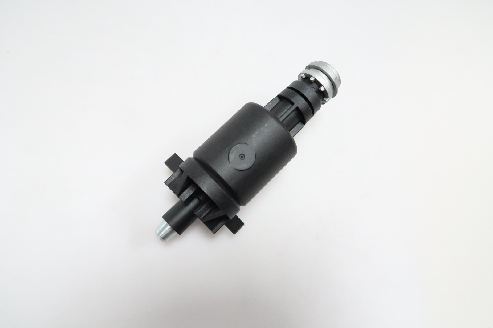 For 2006-2013 Harley Cruiser Ignition Switch Housing Street Electra Road Glide