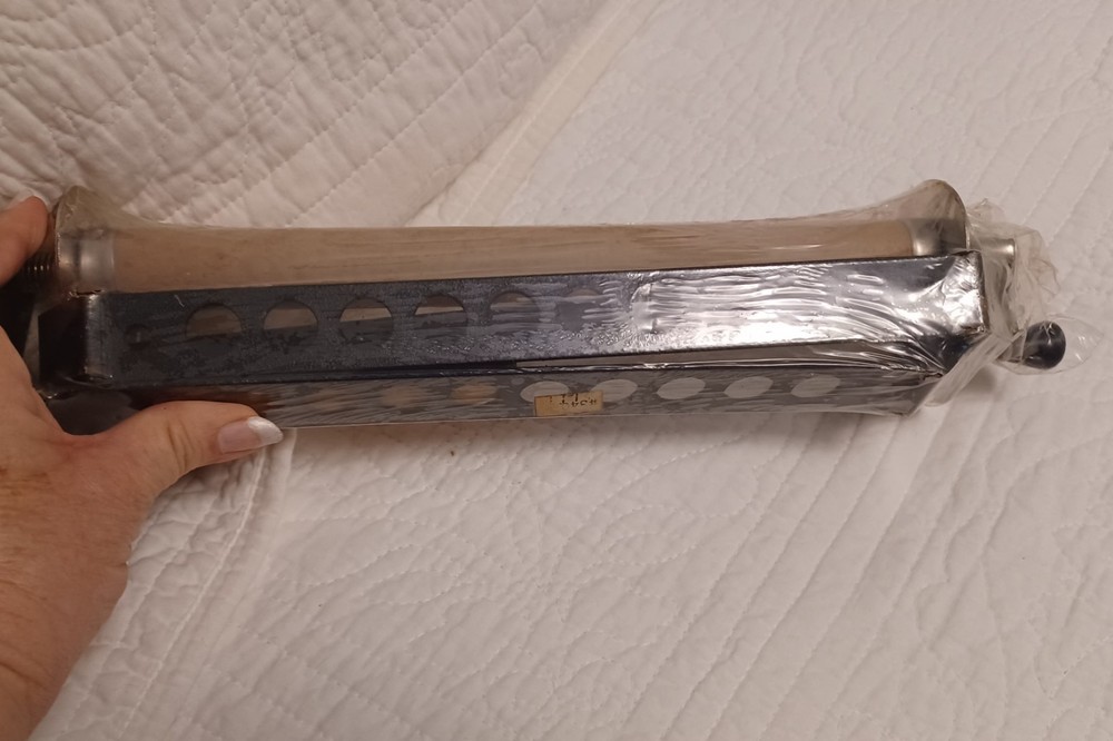 Vintage Overhead Projector Replacement Reel?