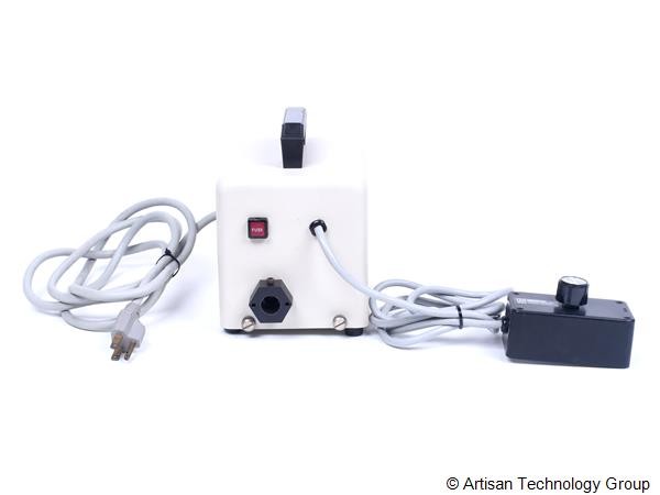 Fiberoptic Specialties LS 86R/110 150W Lite Source