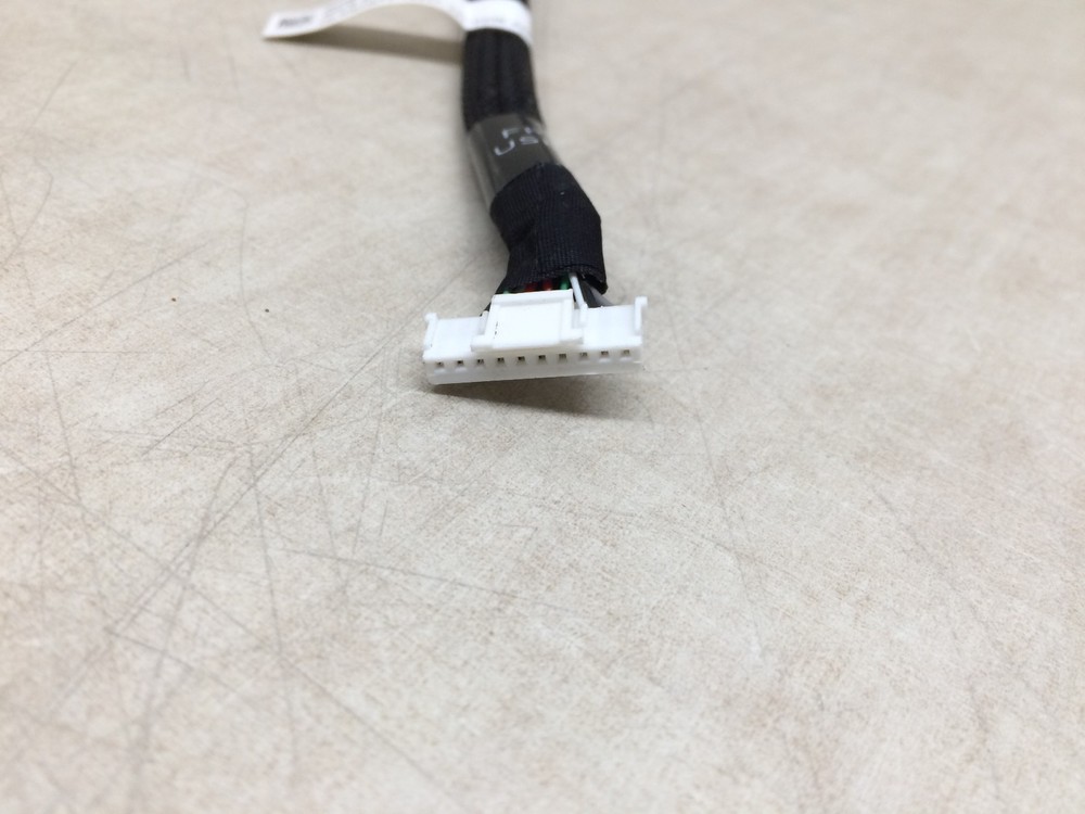 Dell Poweredge R320 Cable Set