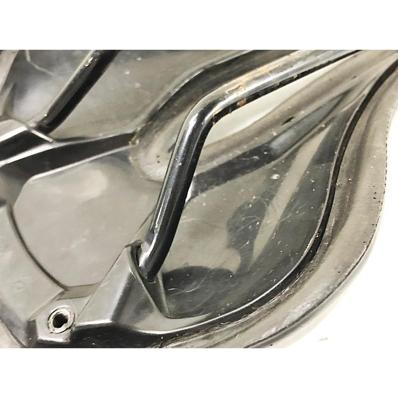 Specializ Power Comp Saddle Seat