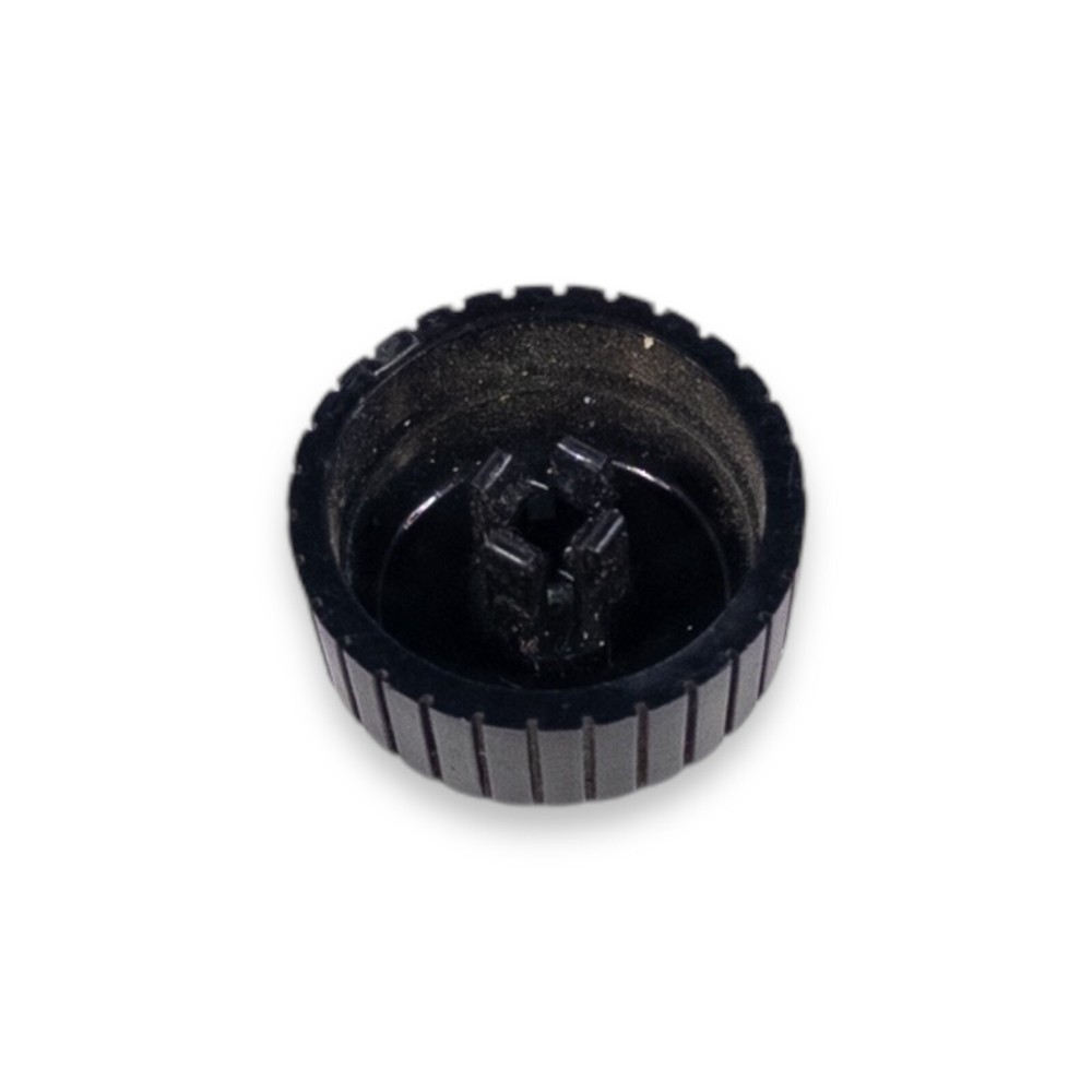 Toyota Dash Light Dimmer Switch Button Control Knob W/ Ridges