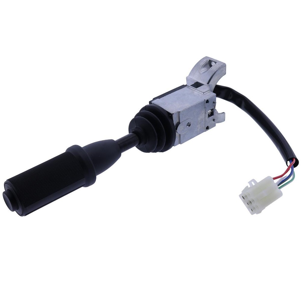 Forward Reverse Controller Lever Switch MA234956 234956 for Manitou Forklift
