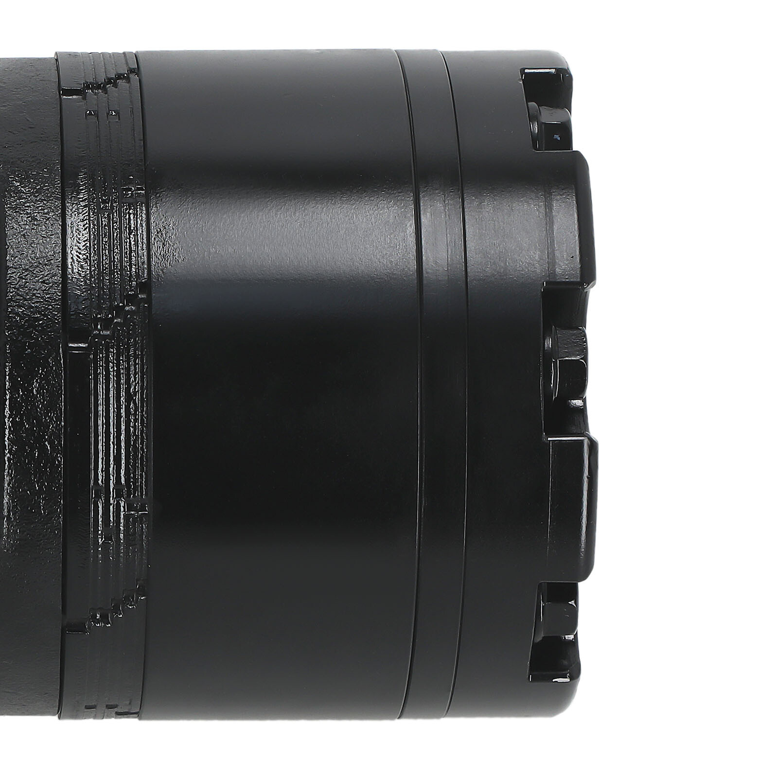 New 500540A5120AAAAA Drive Hydraulic Motor For White Series 500 RE3218040AA