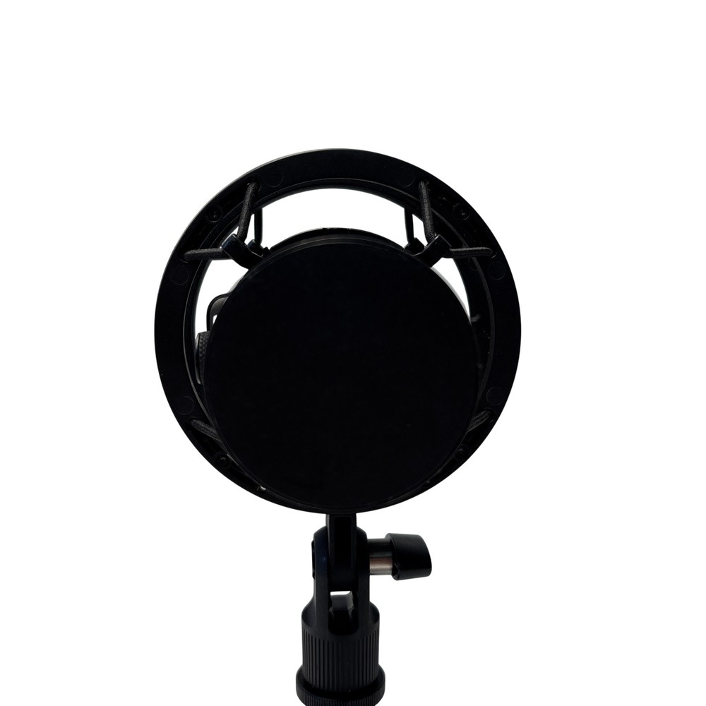 HyperX HXM1231 USB Plug-n-Play Microphone