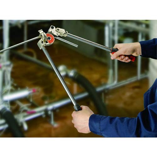 38033 Bender, Model 604, 1/4"