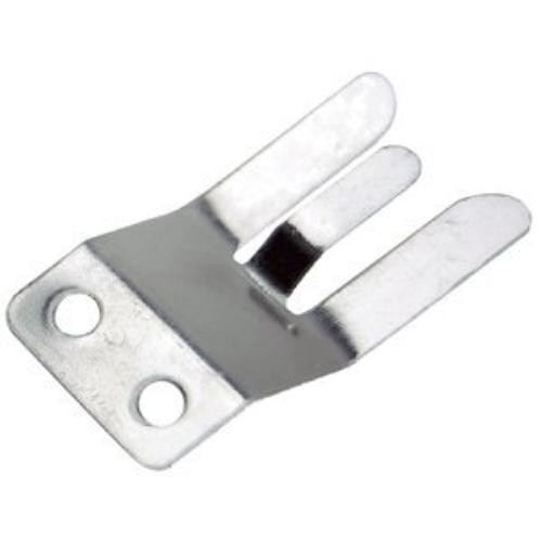 Whitecap 6099739 Microphone Clip