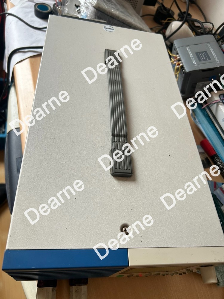1PC Kikusui Electronic Load PLZ334W