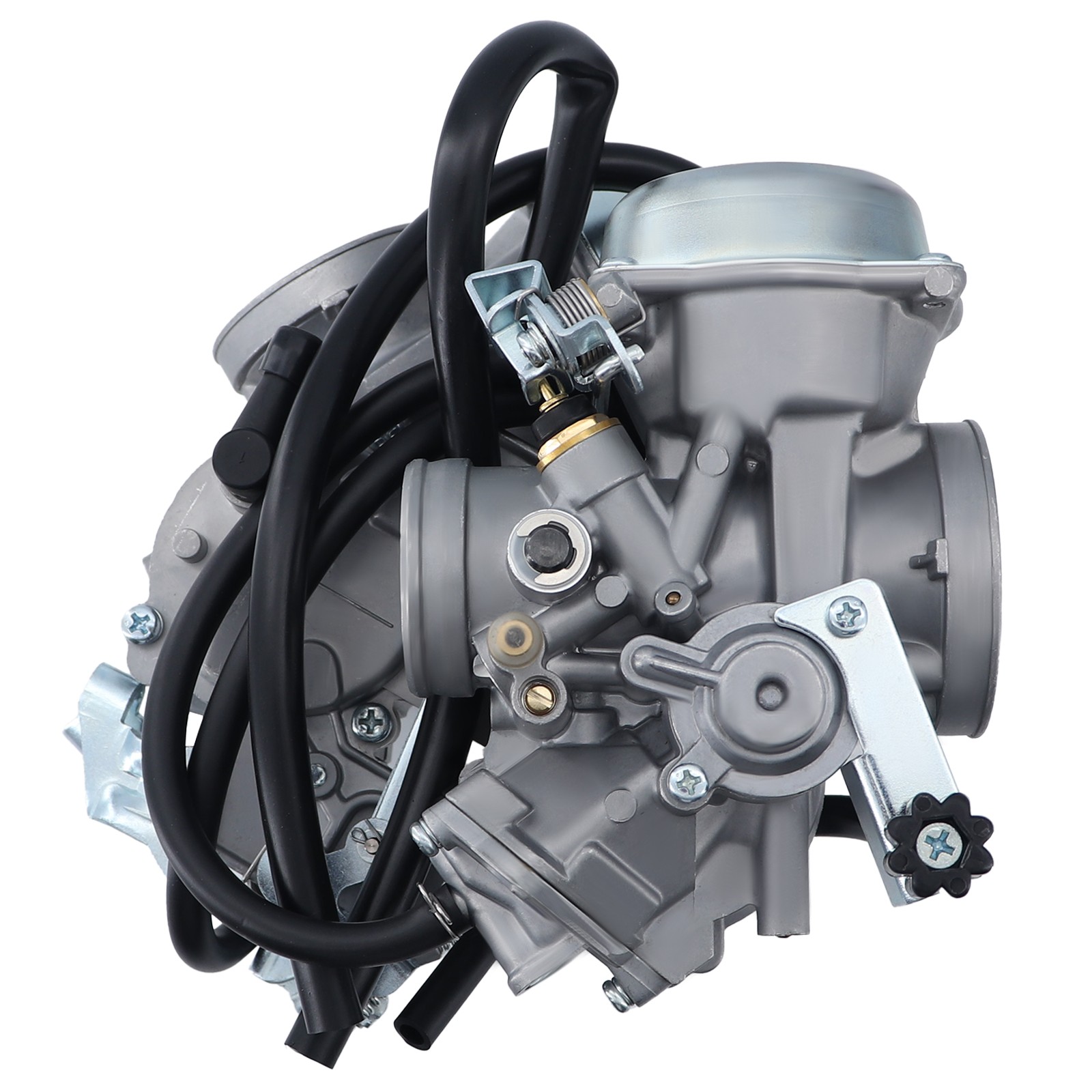 Carburetor Carb for Kawasaki Vulcan 750 VN750 1987-2006