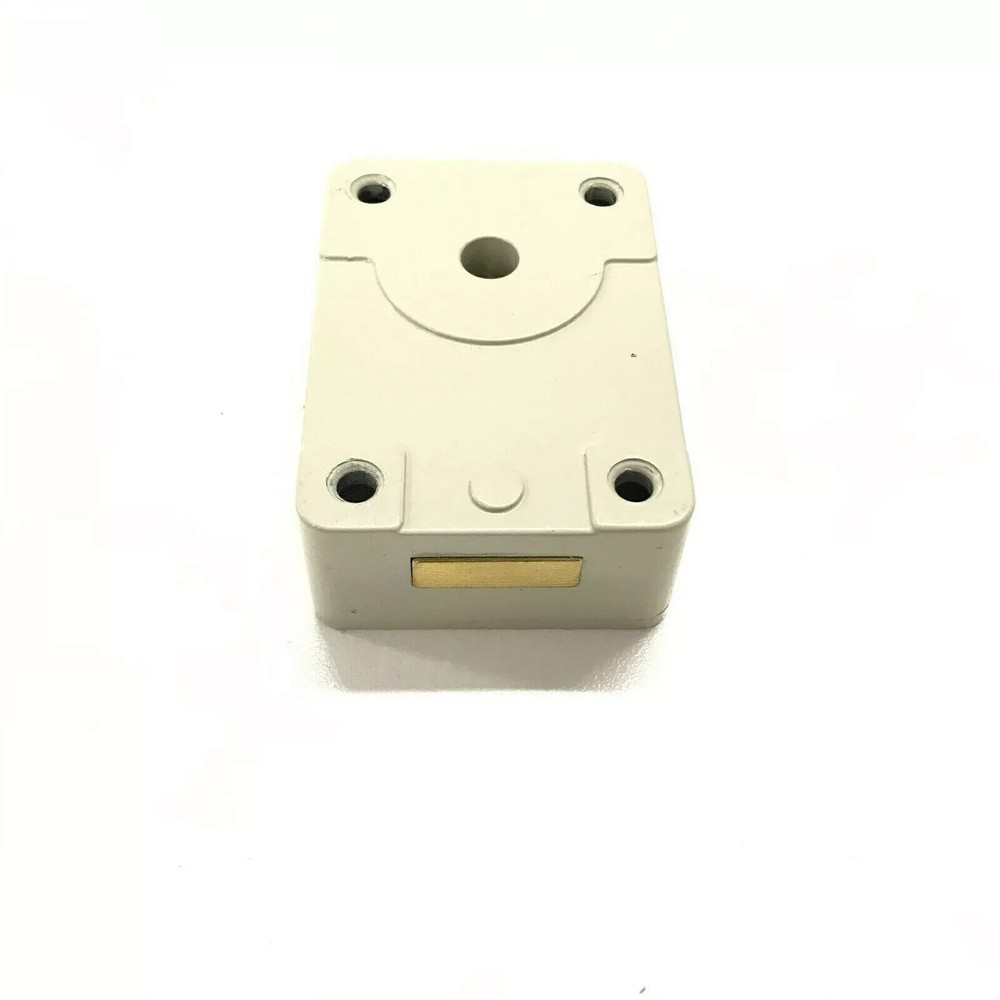 Gun Safe Lock Replace La Gard 3 Wheel Mechanical Combination Deadbolt Locks