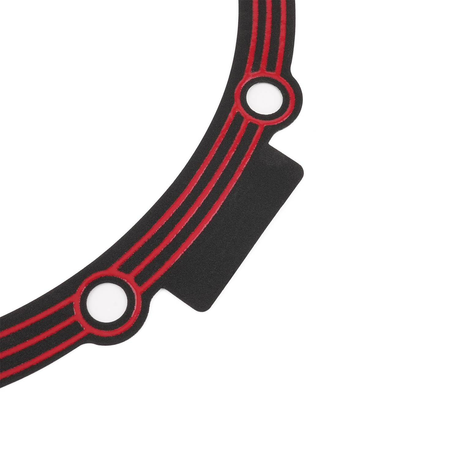 Differential Cover Gasket for Ford Competition 9 inch Rear Axles