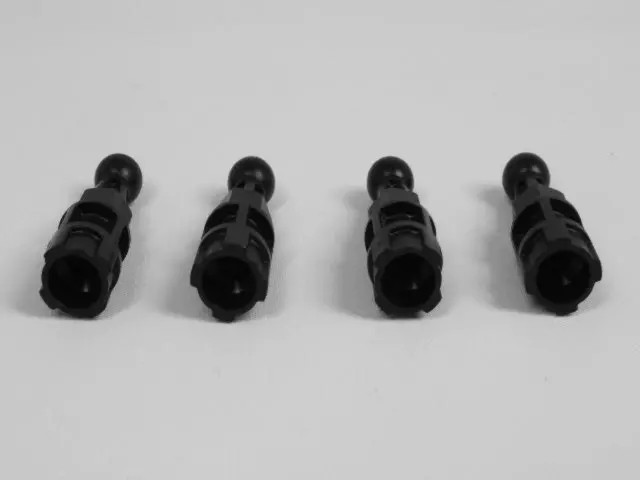 Genuine Mopar Ball Stud 4891847AA