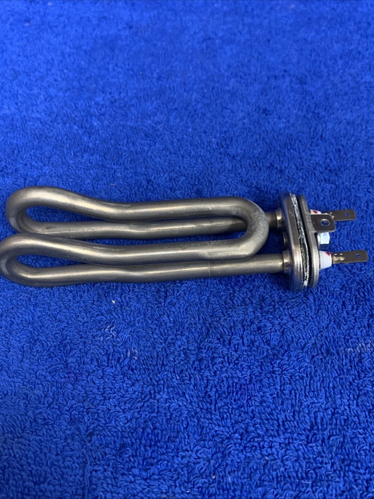 DD47-00008A Samsung Dishwasher Heating Element (Sheath Heater)