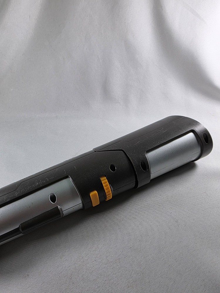 Star Wars Science Jedi Telescope Image Viewer Uncle Milton 2011
