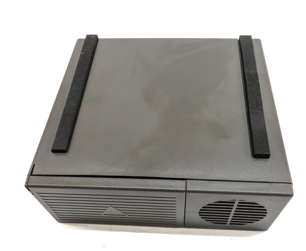 2012 BMW M3 (E90) EMERGENCY ROADSIDE SPARE TIRE COMPRESSOR PUMP UNIT