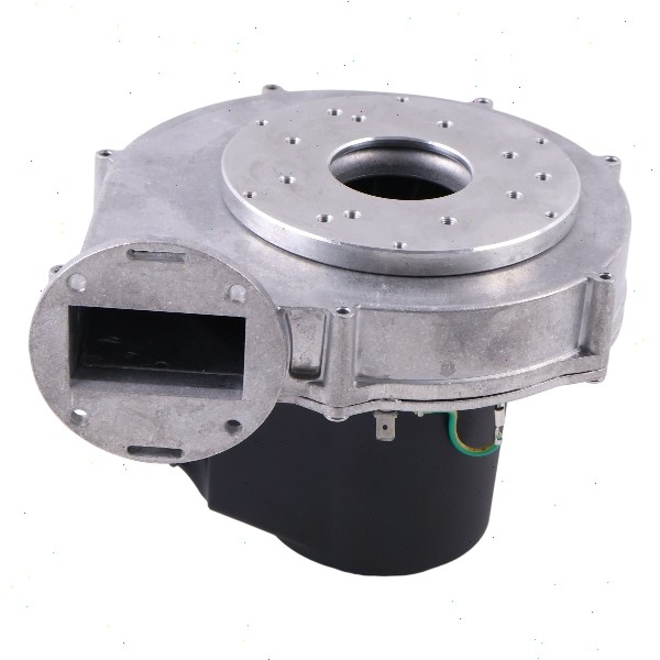 Gas Blower Fan 115/120V 50/60Hz 300W Compatible with RG148/1200-3633-010303-108