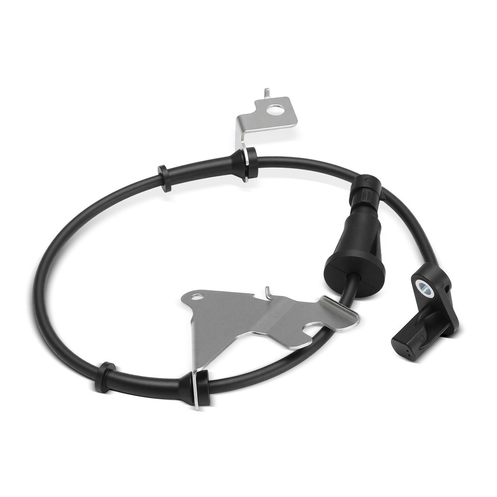 Front Left ABS Wheel Speed Sensor for Chrysler Concorde 300M Intrepid 2002-2004