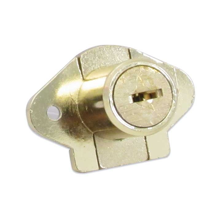 02066 7/8 US4 KA CAT60 (CCL)