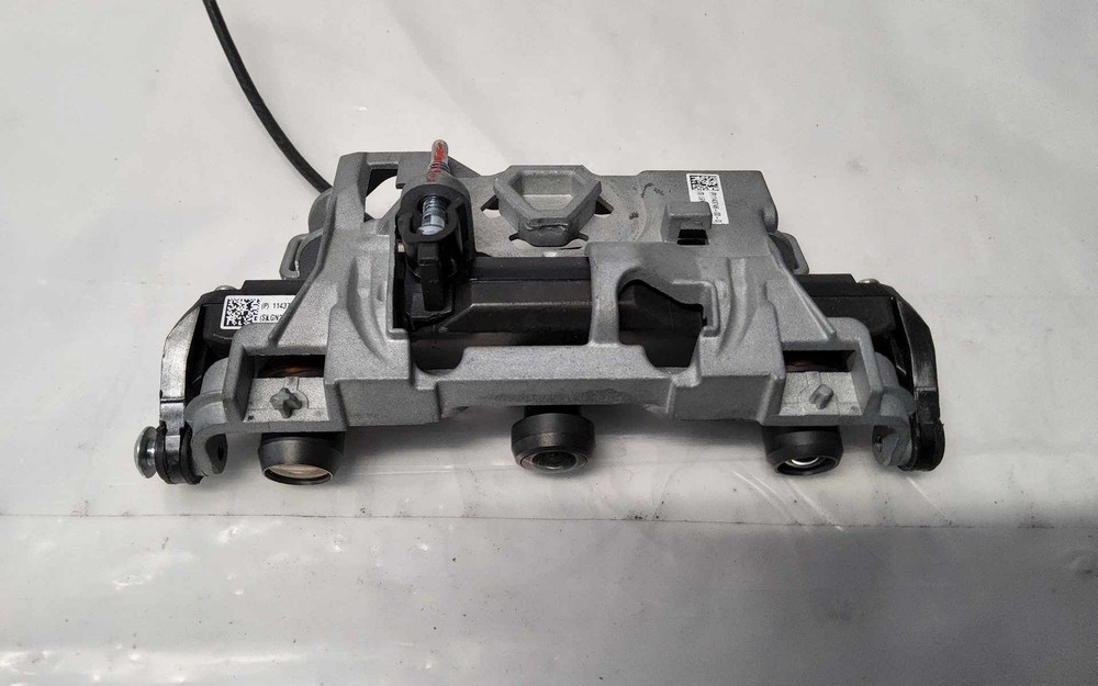 Front Windshield Triple Camera TESLA MODEL 3 21 ID 11434600D