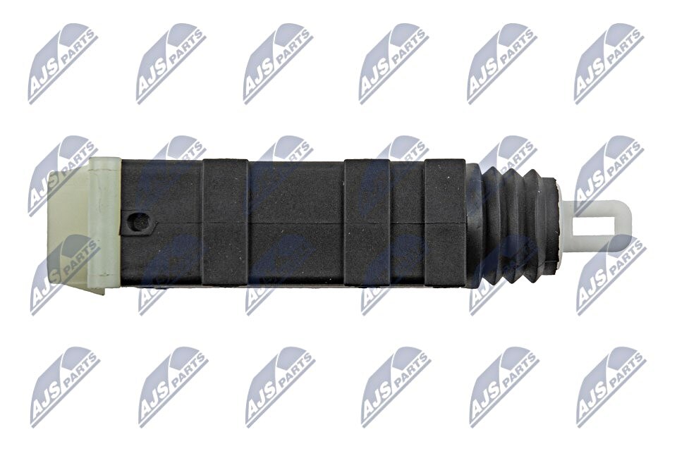 Central Locking System For FORD 4128844