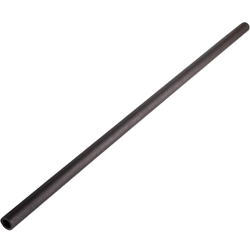 Anti-Roll Bar Kit 36" Chromoly Frame Rail Width 10.2" Arms 1" diameter