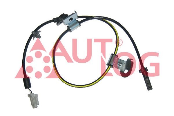 Sensor, wheel speed AUTLOG AS4802