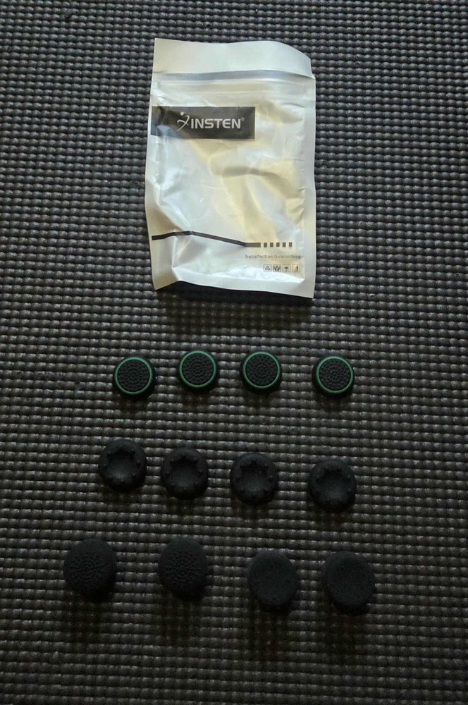 xbox one 1540 console bundle