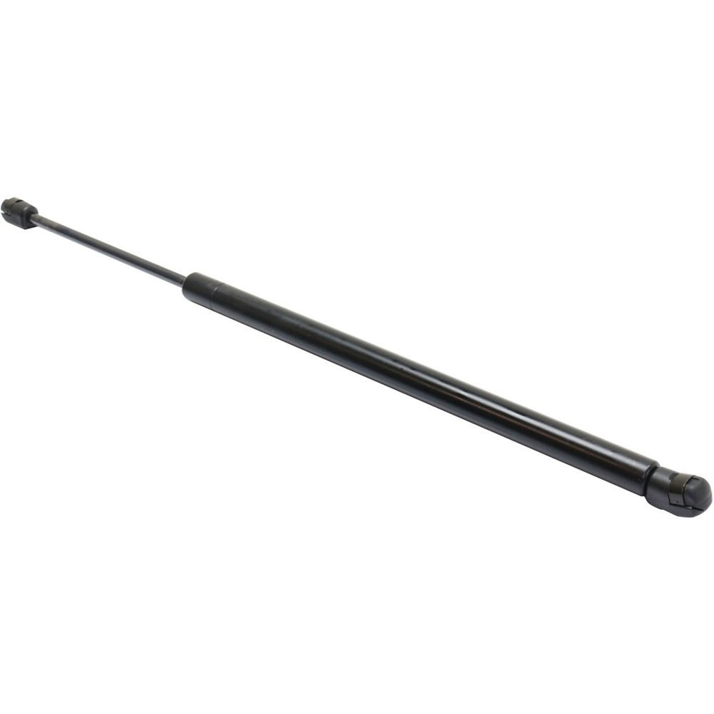 Lift Support Set For 2007-2011 Dodge Nitro Driver and Passenger Side