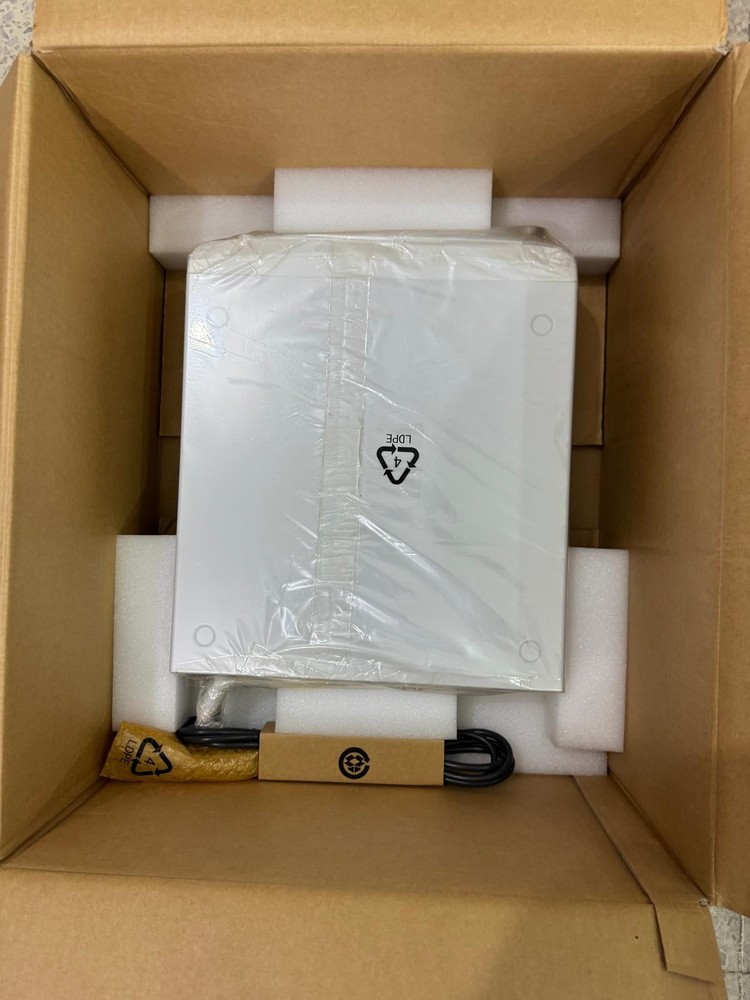 Fujinon System Processor VP-4450 HD & Light Source XL-4450