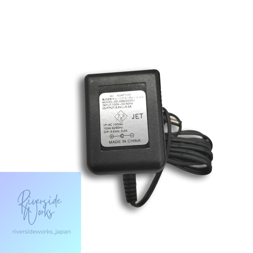 ELECTRO-HARMONIX STRING9 Effect Pedal JP