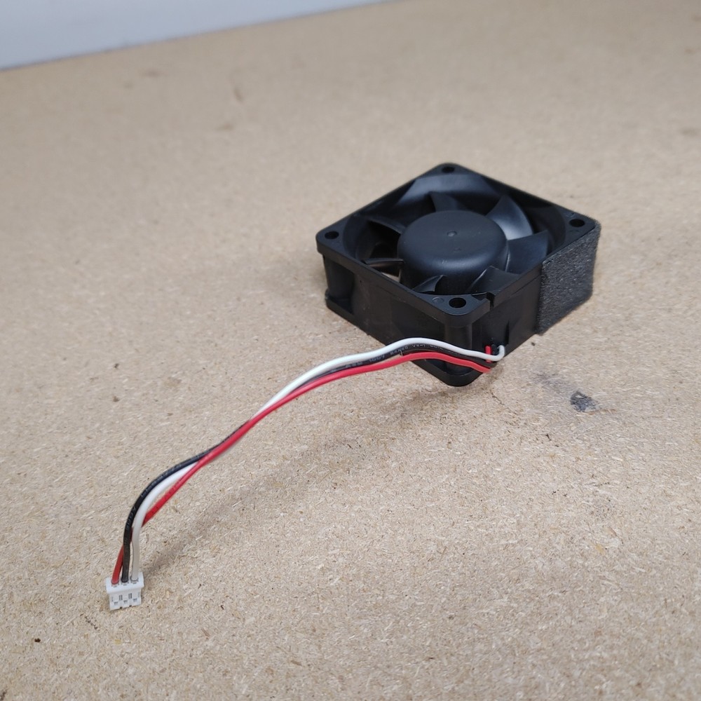 Brother Printer Part HL-2280DW internal fan.