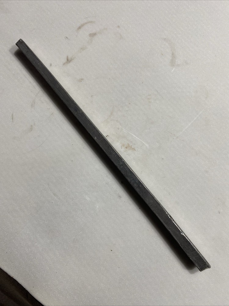 Ames 60/40 One Pound Solder Bar