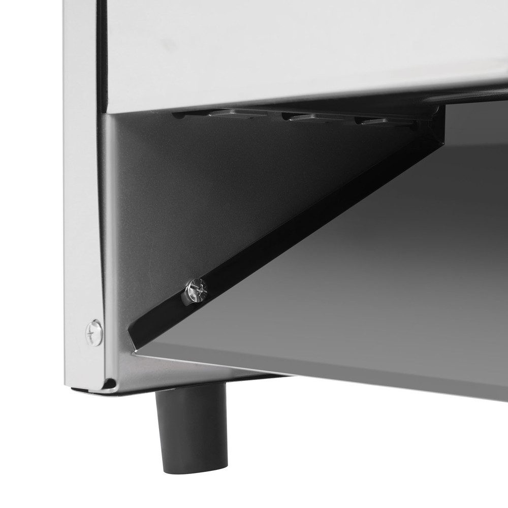 Meat Cutter Machine, Electric Meat Slicer Shredded Cutting Machine