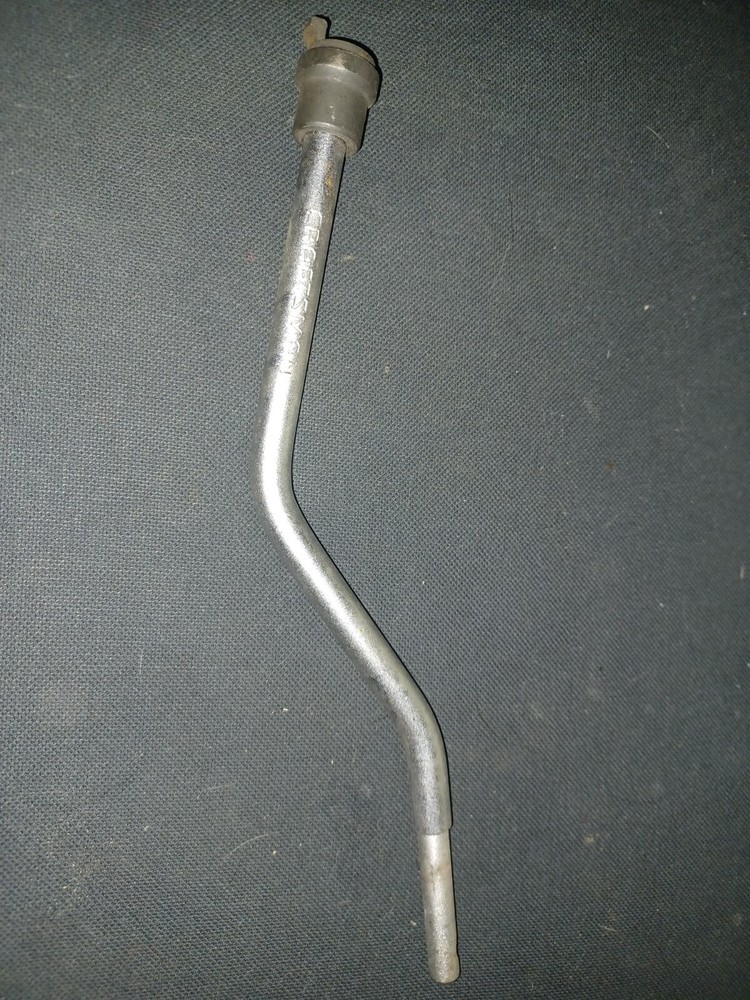 Craftsman 45393 AC Brake Spring Tool Open Box