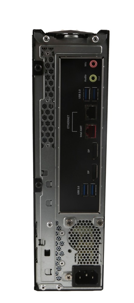 NCR Site Controller, 1615-0101