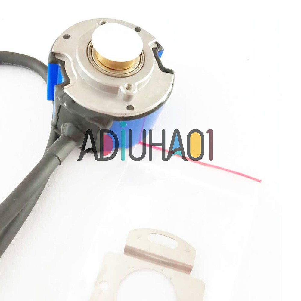 1PCS NEW TAMAGAWA TS5700N8501 Servo Motor Encoder
