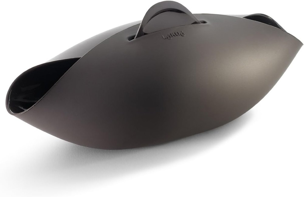 Silicone Bread Maker for Homemade Bread