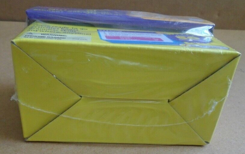 Lakeshore Quick-Pick Grammar & Usage Student Activity Cards DD295 NEW!