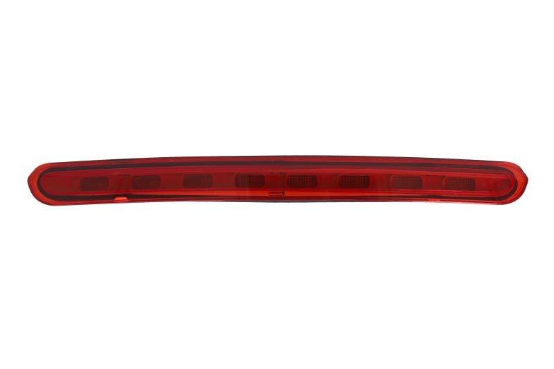 Additional stop light for Alfa Romeo Mito