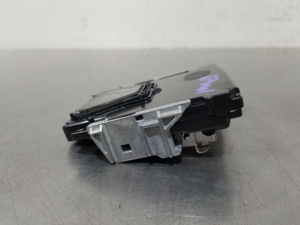 24 2024 AUDI A5 FRONT VIEW WINDSHIELD CAMERA PROJECTOR 8W7907217G