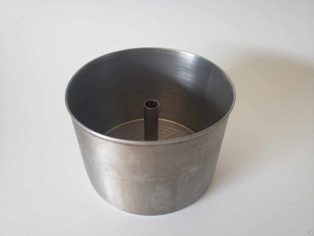 Presto 0281105 Percolator Replacement BASKET Part Only coffee percolator